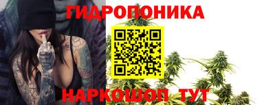 прущие грибы Берёзовский