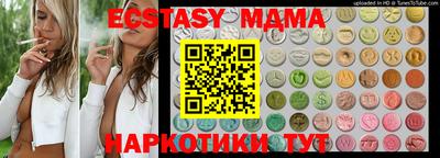 прущие грибы Берёзовский