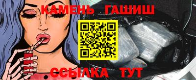 прущие грибы Берёзовский